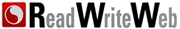 ReadWriteWeb